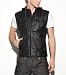 G by GUESS Gorgon Vest G by GUESS Gorgon Vest