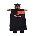 NFL Sleeping Bag - 72"