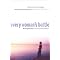 Youth Pastor Favorite Books