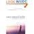 Every Woman's Battle: Discovering God's Plan for Sexual and Emotional Fulfillment