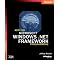 .NET books