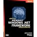 .NET books