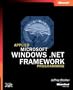 Applied Microsoft .NET Framework Programming (Pro-Developer)