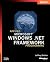 The Applied Microsoft .NET Framework Programming in C# Collection