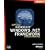 Applied Microsoft .NET Framework Programming