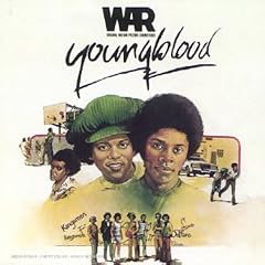 Youngblood