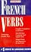 Books : French Verbs (Pocket Verbs)