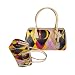 Christian Dior Large