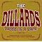 bluegrass and beyond