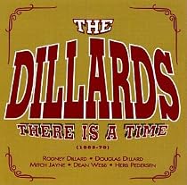 There Is a Time (1963-70)