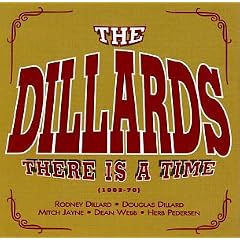 There Is a Time (1963-70)