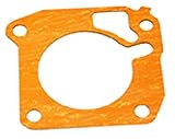 Beck Arnley  039-5029  Throttle Body Gasket Beck Arnley  039-5029  Throttle Body Gasket