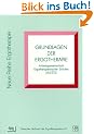 Grundlagen der Ergotherapie
