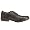 FIRETRAP Mens Tanjo 2