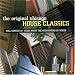 Original Chicago House Classic