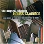 Original Chicago House Classic