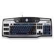 G11 Gaming Keyboard