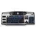 G11 Gaming Keyboard