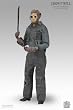 Jason Voorhees Action Figure from Friday the 13th Part IX: Jason Goes to Hell