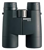 Minox 10x42 Roof Prism Binoculars
