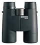 Minox 10x42 Roof Prism Binoculars