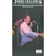 The Jerry Lee Show [UK IMPORT]