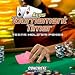 Aces Tournament Timer - Texas Hold'em downloadable Software