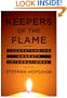 Keepers of the Flame: Understanding Amnesty International
