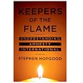 Keepers of the Flame: Understanding Amnesty International