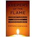 Keepers of the Flame: Understanding Amnesty International