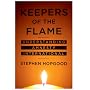 Keepers of the Flame: Understanding Amnesty International