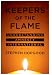 Keepers of the Flame: Understanding Amnesty International by Stephen Hopgood