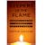 Keepers of the Flame: Understanding Amnesty International