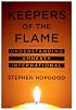 Keepers of the Flame: Understanding Amnesty International