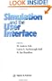 Simulation And The User Interface