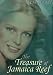 Search : The Treasure Of The Jamaica Reef