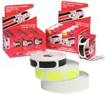 AMF Bowlers Tape
