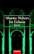 Im Eishaus. Sonderausgabe.
