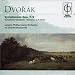 Dvor�k: Symphonies 7-9