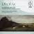 Dvor�k: Symphonies 7-9