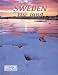 Sweden: The Land (Lands, Peoples, and Cultures)