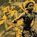 Music For The Gods: The Fahnestock South Sea Expedition, Indonesia