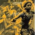 Music For The Gods: The Fahnestock South Sea Expedition, Indonesia