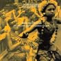 Music For The Gods: The Fahnestock South Sea Expedition, Indonesia