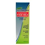 Palmers Skin Success Fade Milk Eventone 8.5oz