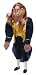 Disney Princess - Beauty & the Beast - Prince/Beast Doll