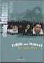 Edith and Marcel ( �dith et Marcel ) [ NON-USA FORMAT, PAL, Reg.2 Import - Germany ]