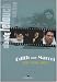 Search : Edith and Marcel ( Édith et Marcel ) [ NON-USA FORMAT, PAL, Reg.2 Import - Germany ]