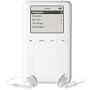 Apple iPod 15 GB White M9460LL/A (3rd Generation)