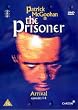 The Prisoner [UK Import]